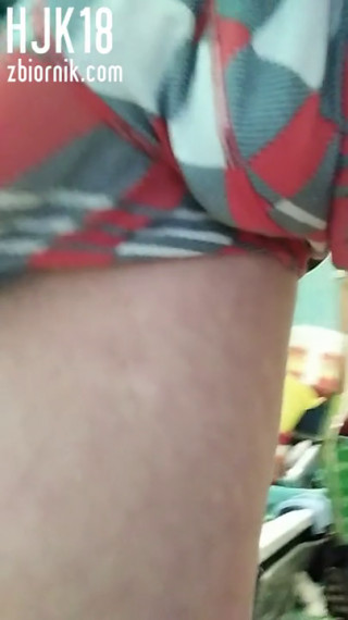 VID_20200402_012450.mp4