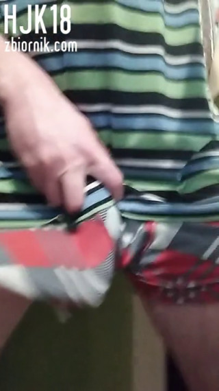 VID_20200402_013104.mp4