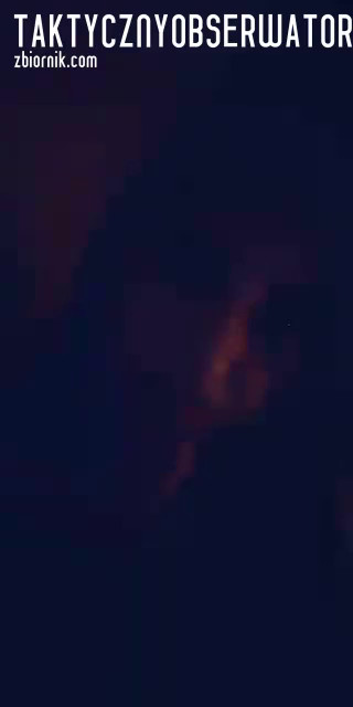 TaktycznyObserwator