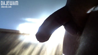 VID_20200403_080414.3gp