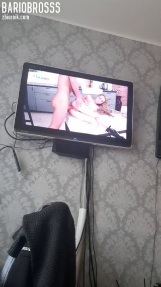 bariobrosss