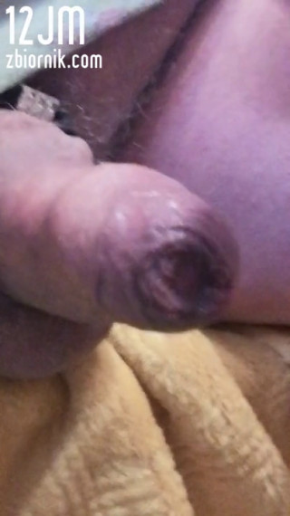VID_20200404_071905.mp4