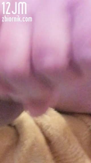 VID_20200404_071905.mp4