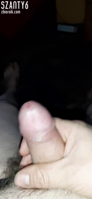 szanty6
