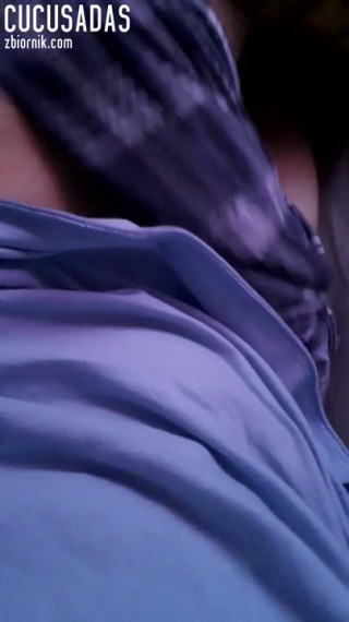 20200403_092818.mp4