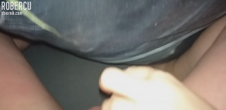 20200331_192032.mp4