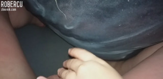 20200331_192032.mp4