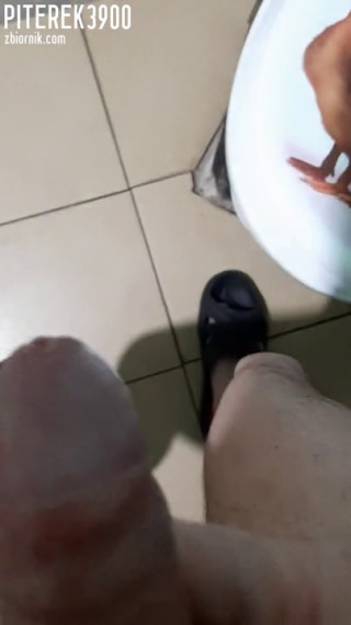 20190114_222820-1.mp4