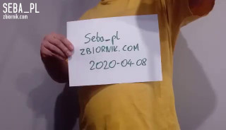 seba_pl