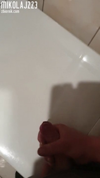 mikolaj223