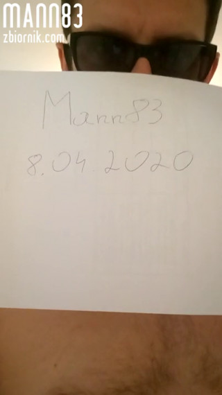Mann83