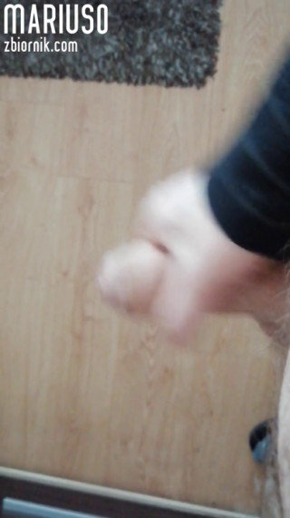 marius0
