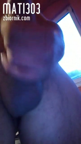 VID-20200322-WA0071.mp4