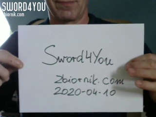 Sword4You