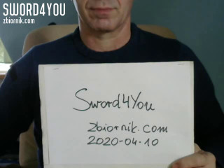 Video 4.wmv