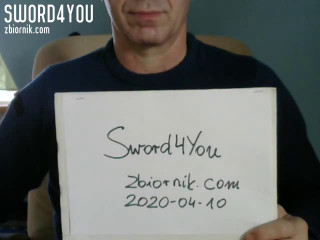 Video 4.wmv