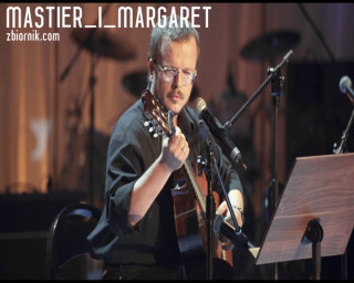 Mastier_i_Margaret