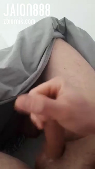 received_3101190096572416_001.mp4