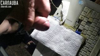 VID_20200411_021724.mp4