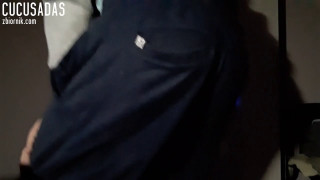 20200407_232000.mp4