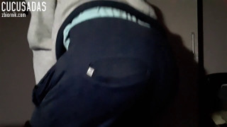 20200407_232000.mp4