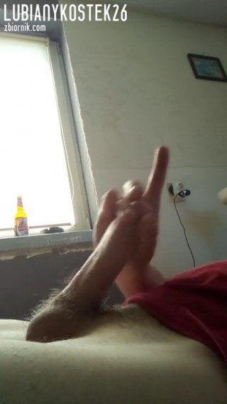 Lubianykostek26
