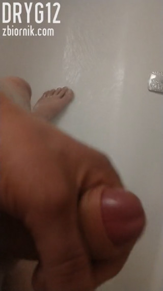MOV_0046.mp4