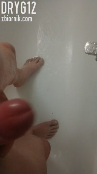MOV_0046.mp4