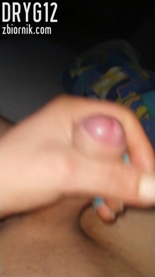 Dryg12
