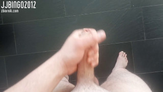 VID_20200413_171333.mp4