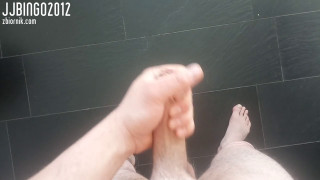 VID_20200413_171333.mp4