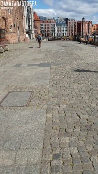 20200414_102634.mp4