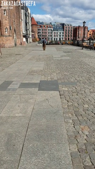 20200414_102634.mp4