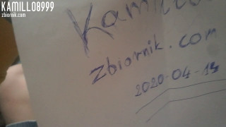VID_20200414_125356.mp4