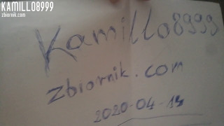 VID_20200414_125356.mp4