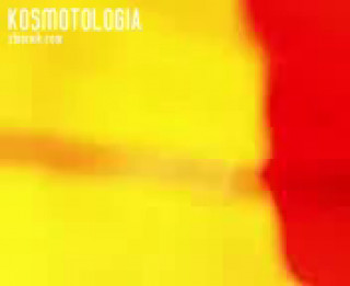 20200413_153843.3gp