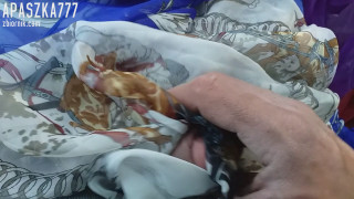 20200415_163940.mp4