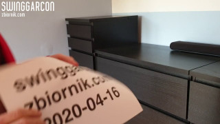 Weryfikacja 3