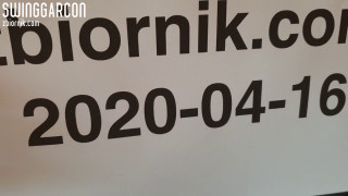 Weryfikacja 3
