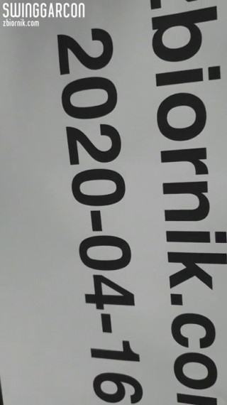 Weryfikacja 3