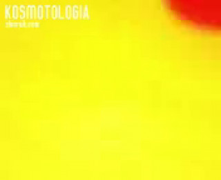 20200413_154015.3gp