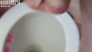 VID_20200419_151803.mp4