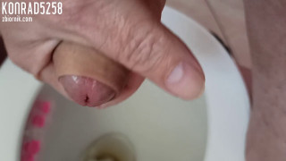 VID_20200419_151803.mp4