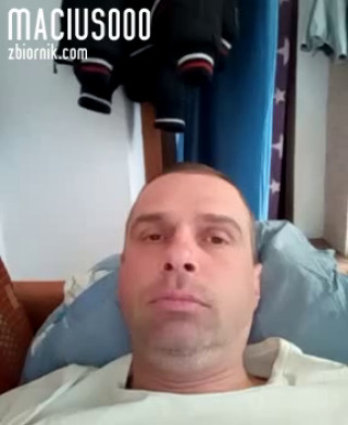 VID_20200419_185400.mp4