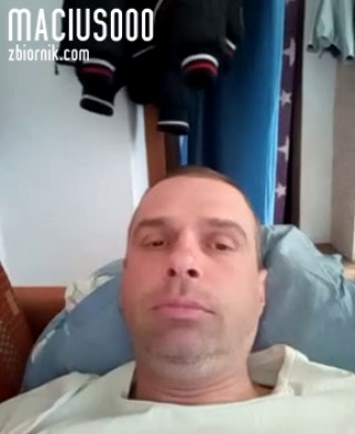 VID_20200419_185400.mp4