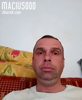 VID_20200419_185621.mp4
