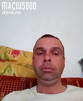 VID_20200419_185621.mp4