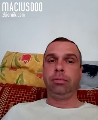 VID_20200419_190606.mp4