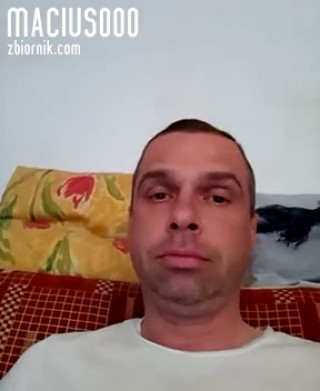 VID_20200419_190606.mp4