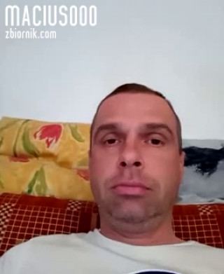 VID_20200419_190739.mp4